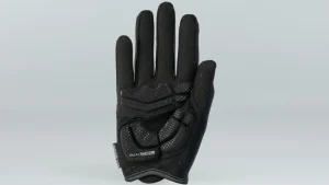 Gants Homme Body Geometry Dual-Gel Long Finger<Specialized Sale