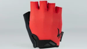 Gants Homme Body Geometry Sport Gel<Specialized Hot