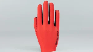 Gants Homme SL Pro Long Finger<Specialized Discount