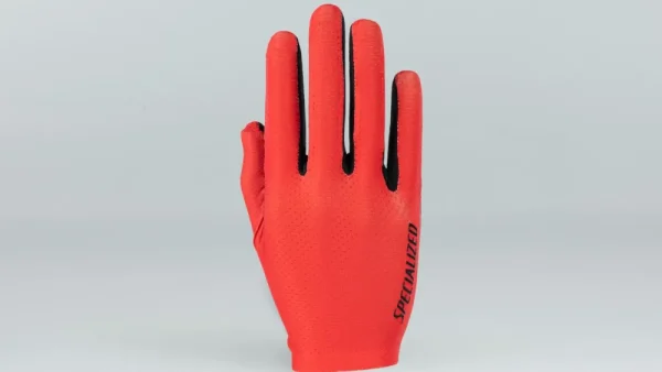 Gants Homme SL Pro Long Finger<Specialized Discount