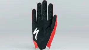 Gants Homme SL Pro Long Finger<Specialized Discount