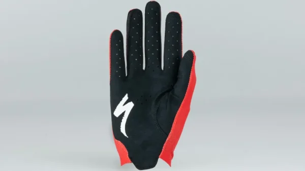 Gants Homme SL Pro Long Finger<Specialized Discount