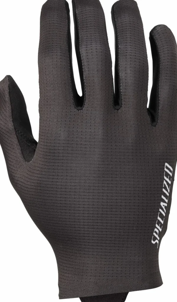Gants Homme SL Pro Long Finger<Specialized Discount