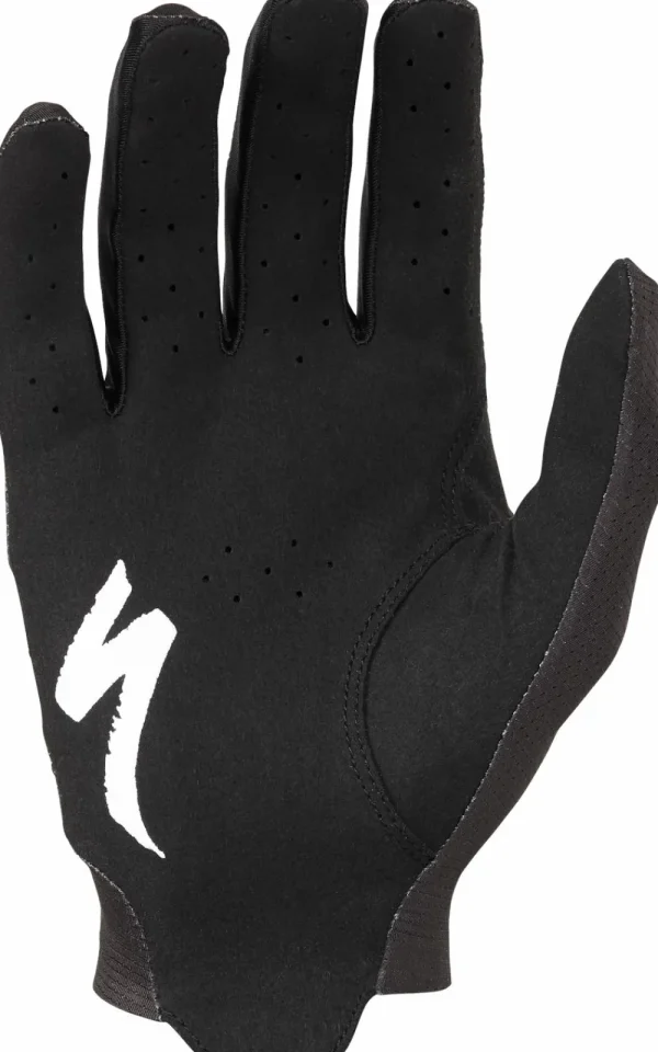 Gants Homme SL Pro Long Finger<Specialized Discount