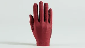 Gants Homme SL Pro Long Finger<Specialized Discount