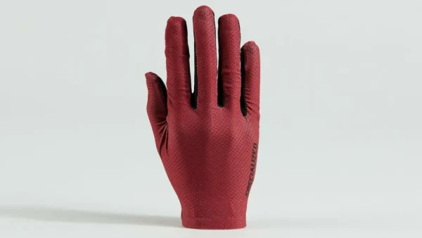 Gants Homme SL Pro Long Finger<Specialized Discount