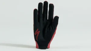 Gants Homme SL Pro Long Finger<Specialized Discount