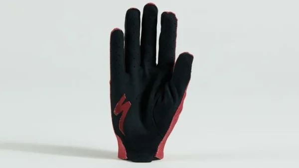 Gants Homme SL Pro Long Finger<Specialized Discount