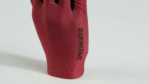 Gants Homme SL Pro Long Finger<Specialized Discount