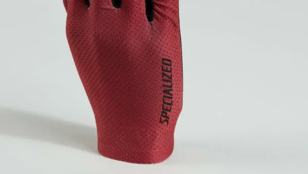Gants Homme SL Pro Long Finger<Specialized Discount