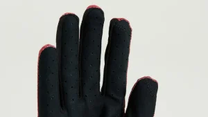 Gants Homme SL Pro Long Finger<Specialized Discount