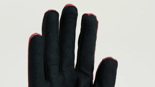 Gants Homme SL Pro Long Finger<Specialized Discount