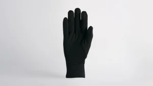 Gants Homme Softshell Thermal<Specialized Outlet