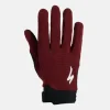 Gants Homme Trail<Specialized New