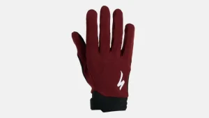 Gants Homme Trail<Specialized New