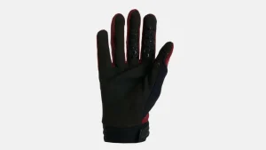 Gants Homme Trail<Specialized New