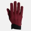 Gants Homme Trail D3O<Specialized New