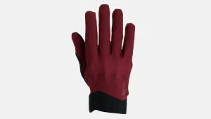 Gants Homme Trail D3O<Specialized New