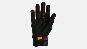 Gants Homme Trail D3O<Specialized New