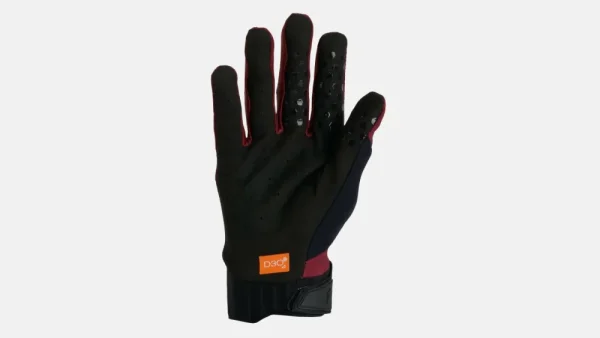Gants Homme Trail D3O<Specialized New