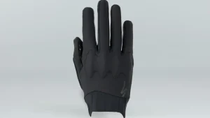 Gants Homme Trail D3O<Specialized New