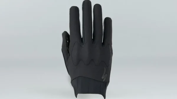 Gants Homme Trail D3O<Specialized New