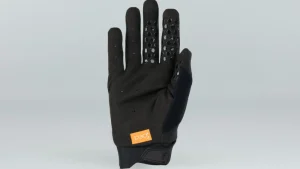 Gants Homme Trail D3O<Specialized New