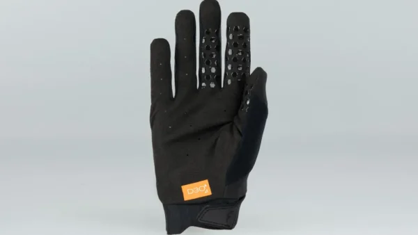 Gants Homme Trail D3O<Specialized New