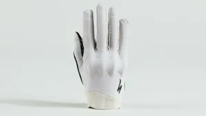Gants Homme Trail D3O<Specialized New