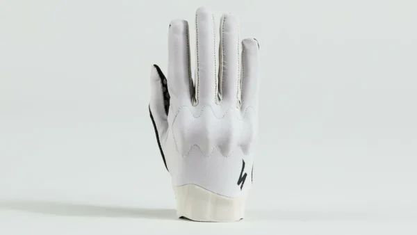 Gants Homme Trail D3O<Specialized New
