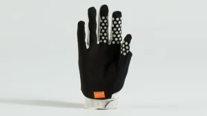 Gants Homme Trail D3O<Specialized New