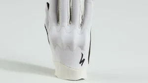 Gants Homme Trail D3O<Specialized New