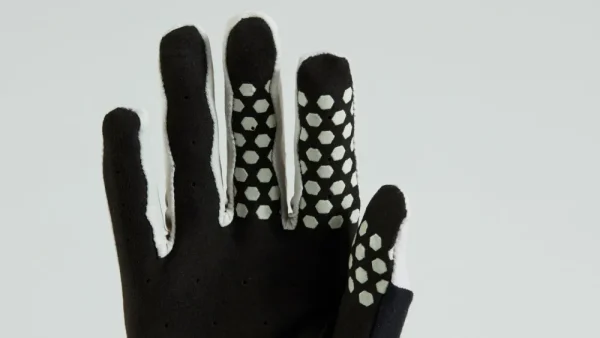 Gants Homme Trail D3O<Specialized New