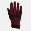 Gants Homme Trail Shield<Specialized Fashion