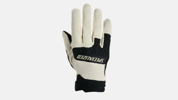 Gants Homme Trail Shield<Specialized Fashion