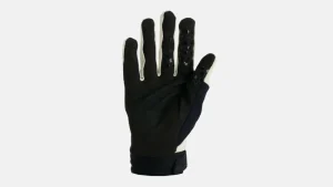 Gants Homme Trail Shield<Specialized Fashion
