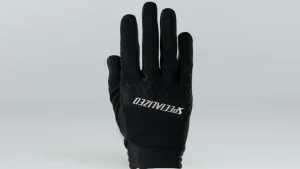 Gants Homme Trail Shield<Specialized Fashion