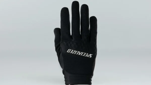 Gants Homme Trail Shield<Specialized Fashion