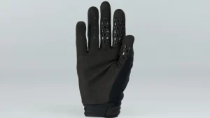 Gants Homme Trail Shield<Specialized Fashion