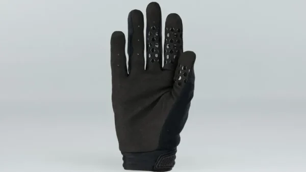 Gants Homme Trail Shield<Specialized Fashion