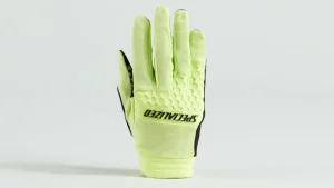 Gants Homme Trail Shield<Specialized Fashion