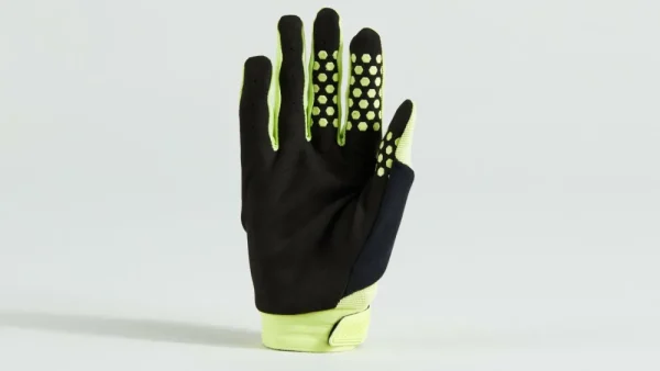 Gants Homme Trail Shield<Specialized Fashion