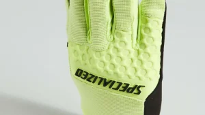 Gants Homme Trail Shield<Specialized Fashion