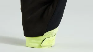 Gants Homme Trail Shield<Specialized Fashion