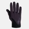 Gants Homme Trail-Series Air<Specialized Outlet