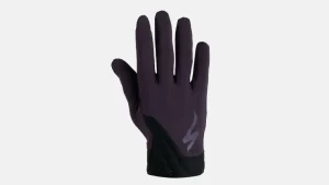 Gants Homme Trail-Series Air<Specialized Outlet