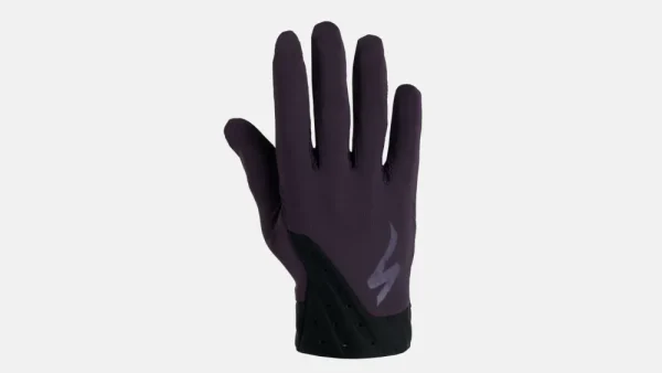 Gants Homme Trail-Series Air<Specialized Outlet