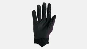 Gants Homme Trail-Series Air<Specialized Outlet