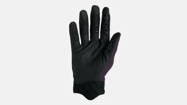 Gants Homme Trail-Series Air<Specialized Outlet