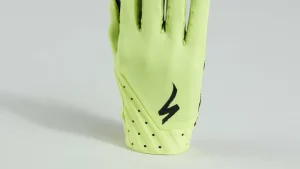 Gants Homme Trail-Series Air<Specialized Outlet